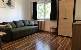 Studio Muncitorilor
